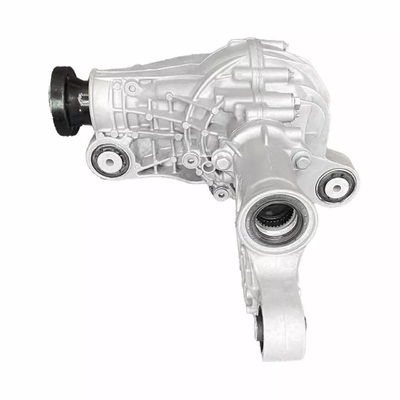 A1643302402 Front Differential 3.90 2006-2012 For Mercedes W164 ML350 ML450