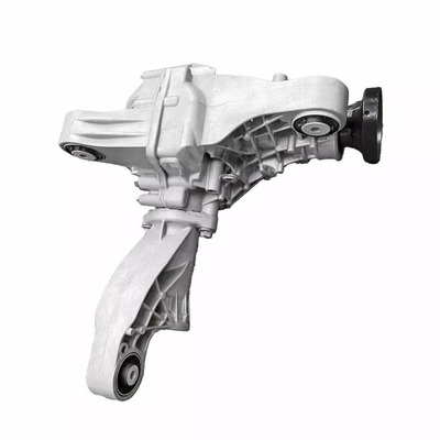 A1643302402 Front Differential 3.90 2006-2012 For Mercedes W164 ML350 ML450