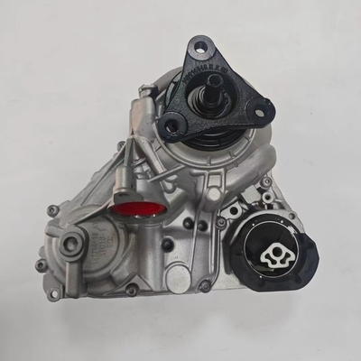27108643149 Transfer Case Gearbox Assembly ATC 35L For BMW F10 F11 F30 F34 F36