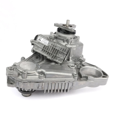 Remanufactured Transfer Case A7108643151 A7108643152