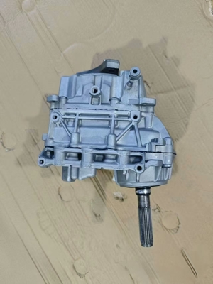 Mercedes-Benz A7252800100 Transfer Box for E-Class W213 C238 C-Class W205