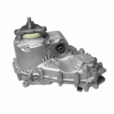 BMW X3 E83 Transfer Case Assembly ATC400 2.5L 3.0L 2003-2010