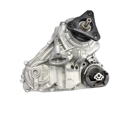 ATC13 Transfer Case Assembly 27108686667 for BMW X3 X4 X5 M5 M8
