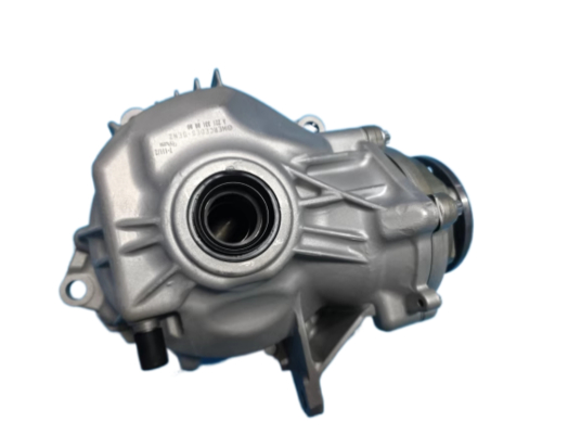 Mercedes W253 GLC 63 S AMG Front Axle Differential Gear A2213308201