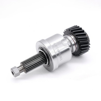 Cayenne Q7 Differential Gear 0C1409505S Replacement