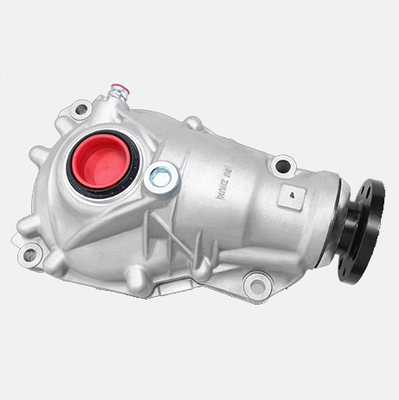 Front Axle Differential Carrier for BMW X5 X6 F15 F16 3.15 Gear Ratio