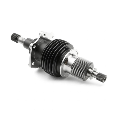 Front Axle Differential Carrier for BMW X5 X6 F15 F16 3.15 Gear Ratio