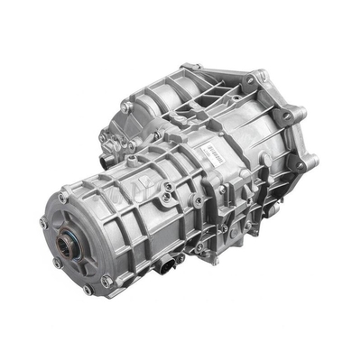 Transfer Case Gearbox ATC35L for BMW F10 F11 F30 F34 F36 4WD AWD