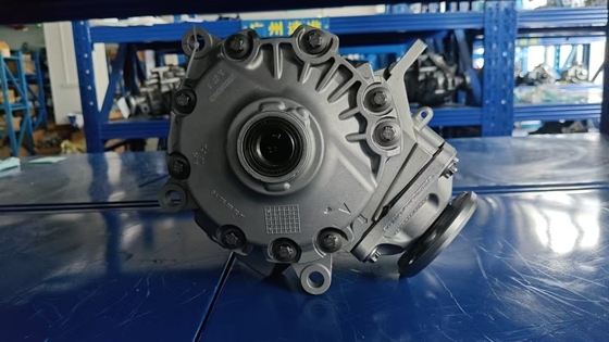 Mercedes C257 CLS 53 AMG Front Axle Differential Gear A2053304107