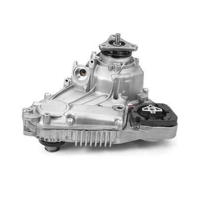 Remanufacturing Transfer Case Assembly 27105A371E2 Compatible with BMW X3 X4 X5 X6 F25 F26 F15 F16