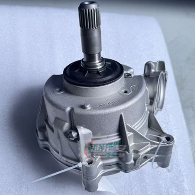 FOR 2021 AUDI A5 SPORTBACK Transfer Casetransfer 2.0L 63k 0CJ409431C 0CJ409431