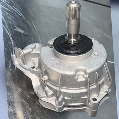 FOR 2021 AUDI A5 SPORTBACK Transfer Casetransfer 2.0L 63k 0CJ409431C 0CJ409431