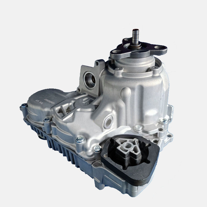 X5 X6 E70 E71  Auto Transfer Case ATC700 2007-2013 27107599886 Transmission Transfer Case