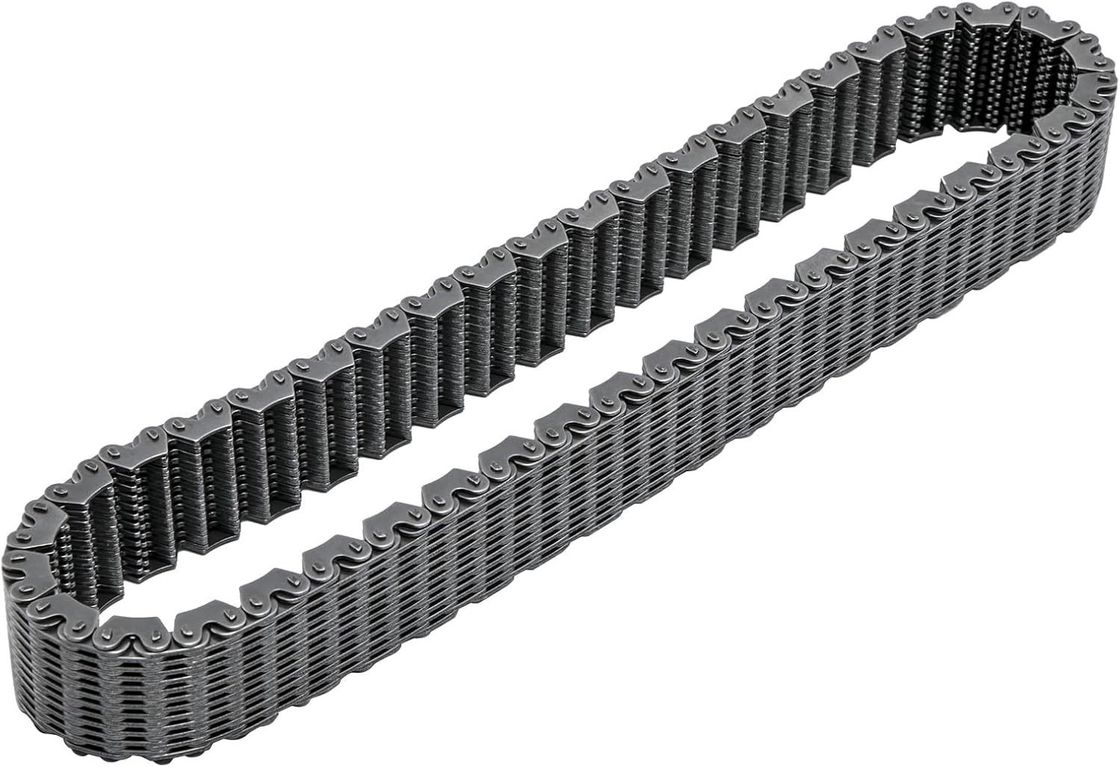 maXpeedingrods Transfer Case Chain HV-091 Replacement for Mercedes-Benz ML & GL & R Series 2003-2012, A2512800900

