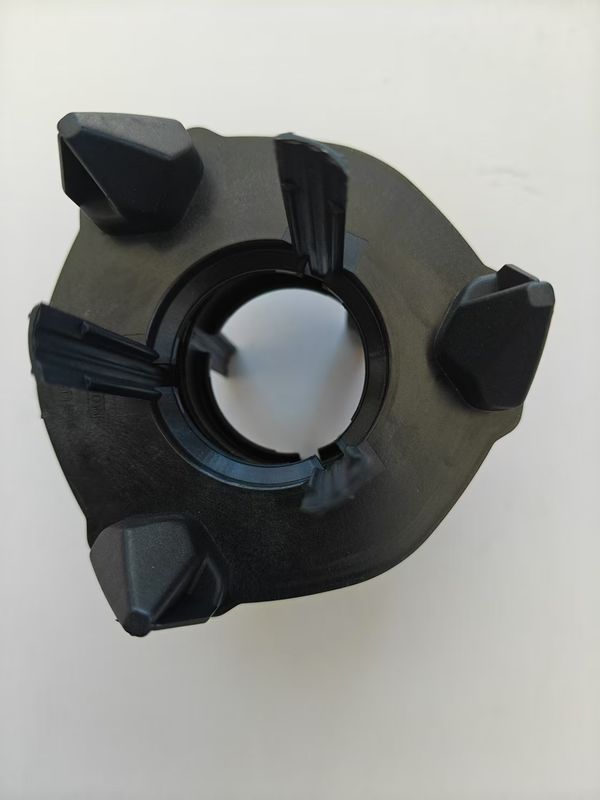 AT13-1 transfer case positioning sleeve OE 27109469019