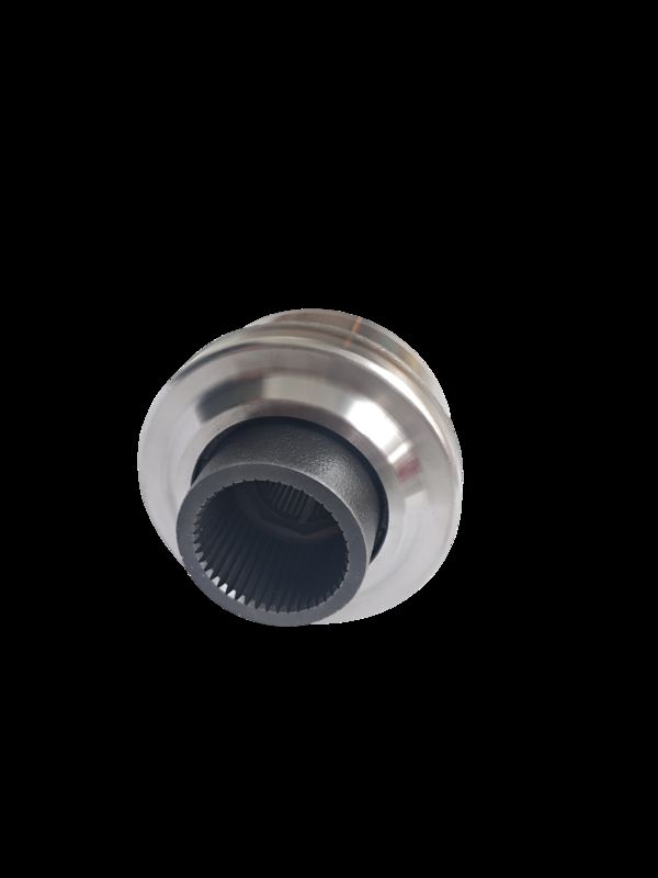 A8L/S8/S6/S7/Q5/RS4/RS5 Audi Transmission Model
