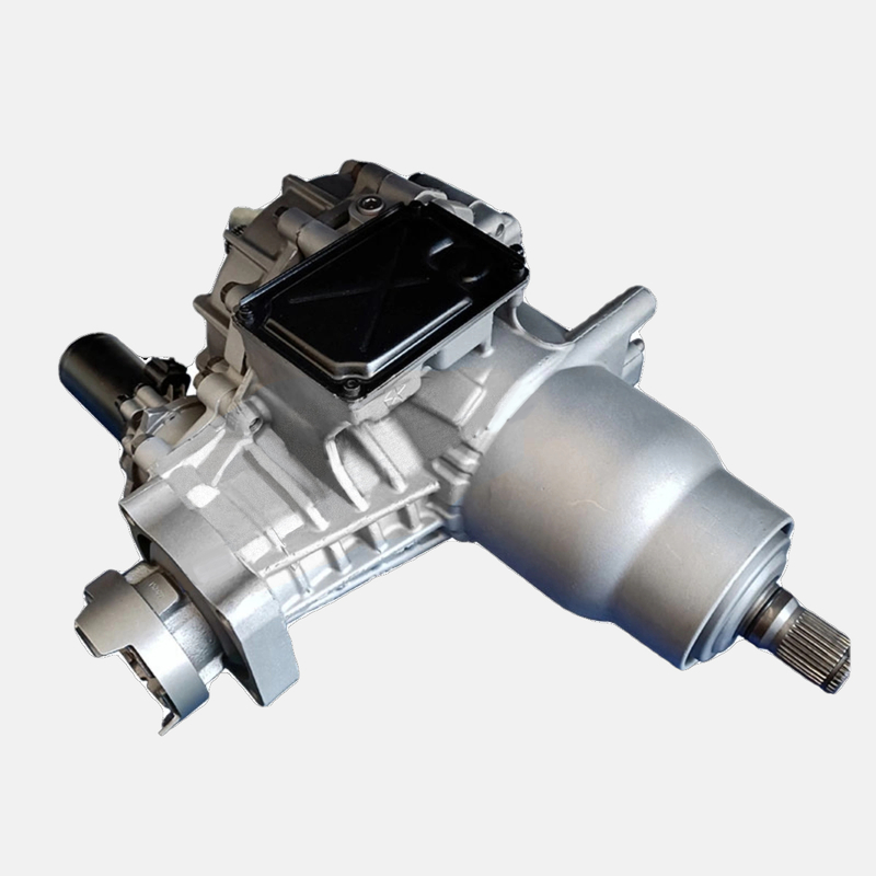 Free Light Rear Difference 2.4 Differential Part 68306795AB