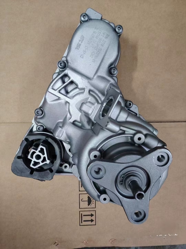ATC35L 27108643149 OEM Genuine Refurbished Transfer Case For BMW