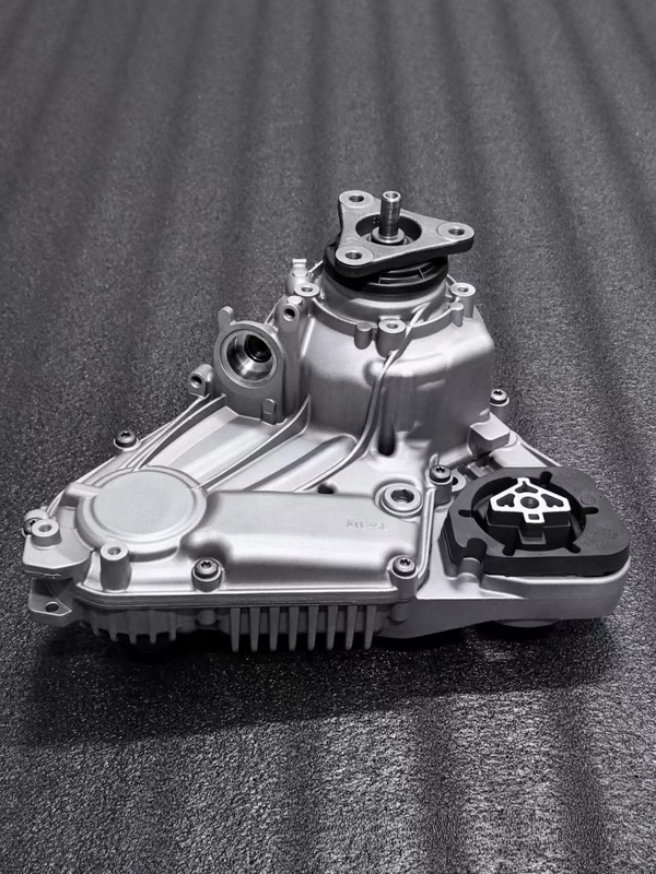 27105A371E2 Transfer Case VTG ATC45L For BMW