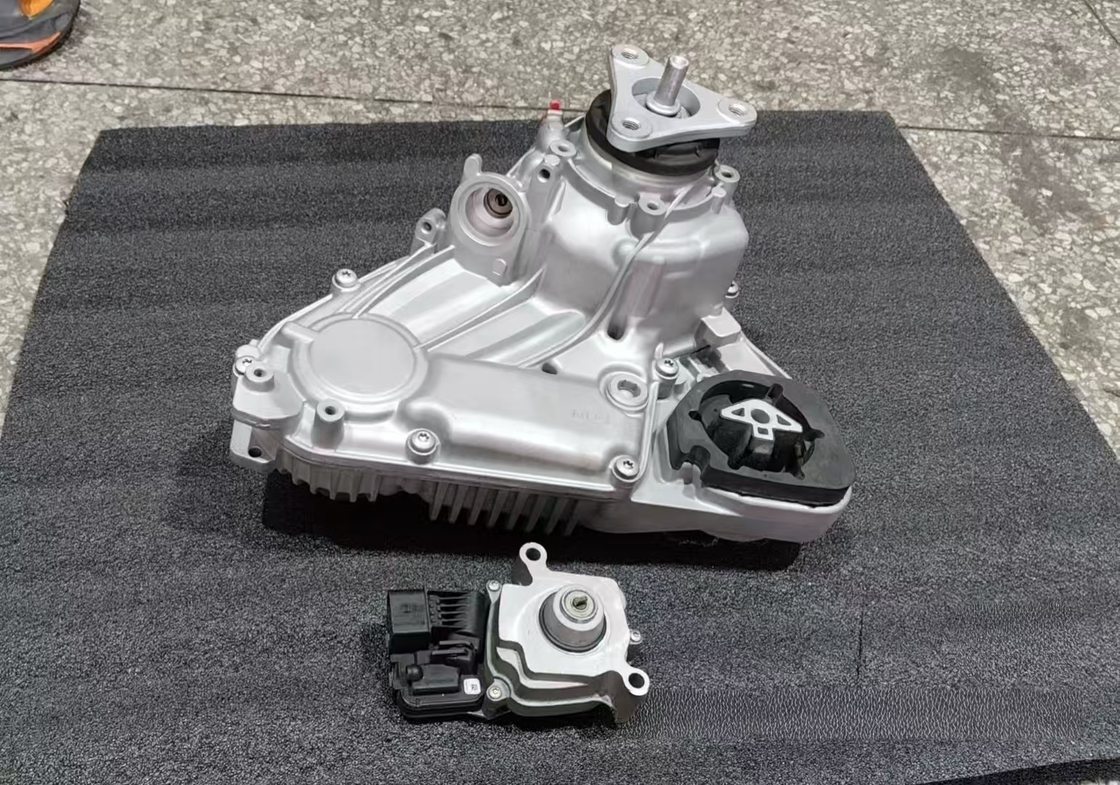 27107649182 ATC45L Transfer Case Enhance Vehicle's Performance