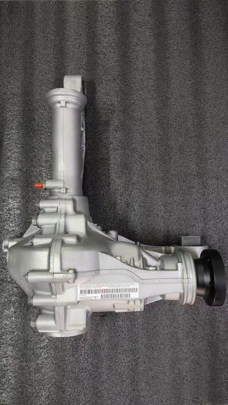 A1673305500 Front Differential 3.46 For Mercedes GLS GLE AMG63 GLS450 4MATIC