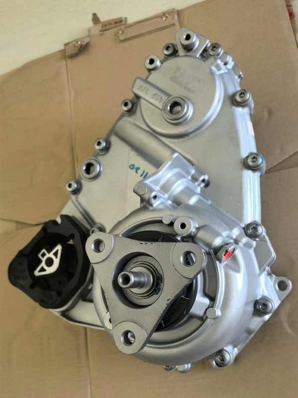 Refurbished BMW Transfer Case 27107643753 for X3 X5 2004-2010