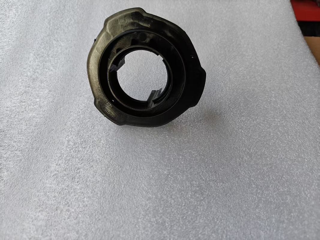 BMW AT13-1 transfer case clutch positioning sleeve