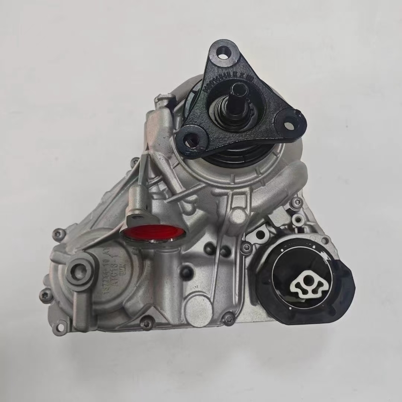 27108643149 Transfer Case Gearbox Assembly ATC 35L For BMW F10 F11 F30 F34 F36