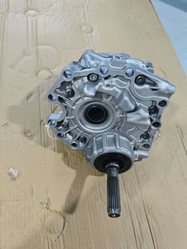 Mercedes-Benz A7252800000 Transfer Case for E-Class W213 C238 C-Class W205 CLS