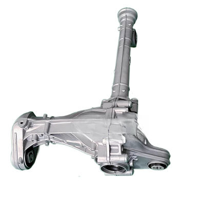 95834901120 Porsche C-ayenne Bagian depan sumbu diferensial 3.0T