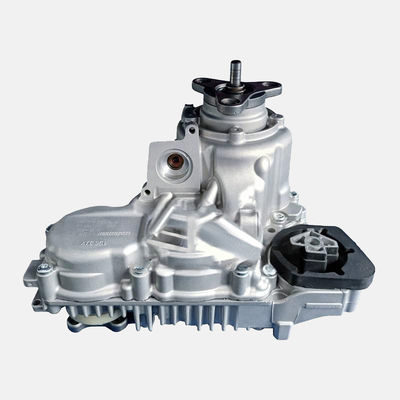 ATC400 Heavy Duty Transfer Case 27107573215 27103435187 Untuk BMW X3 E83 2.5i 3.0i ATC-400