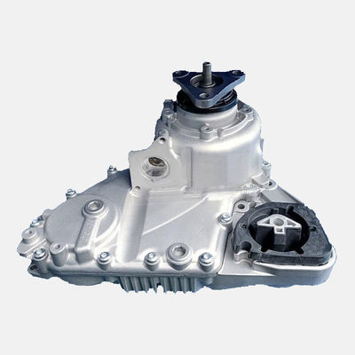 BMW Auto Transfer Case ATC13-1 ATC13-2 Transmission Case Repair M3 M4 M5 Seri 7 Seri X