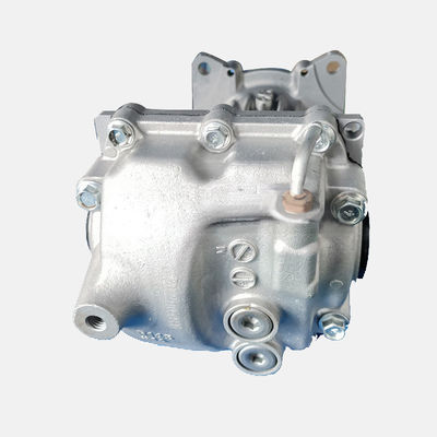 Untuk Nissan 2014-2020 Good Quality Gearboxes 383004BF0A Diferensial Poros Belakang