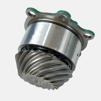 QX60 Dan Murano 381003KA0A Exclusive Transfer Case Repair Kit - Memastikan Pengalaman Mengemudi yang Luar Biasa