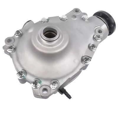 31508635861 Pengangkut Diferensial Poros Depan Untuk BMW X5 X6 F15 F16 F32 F30